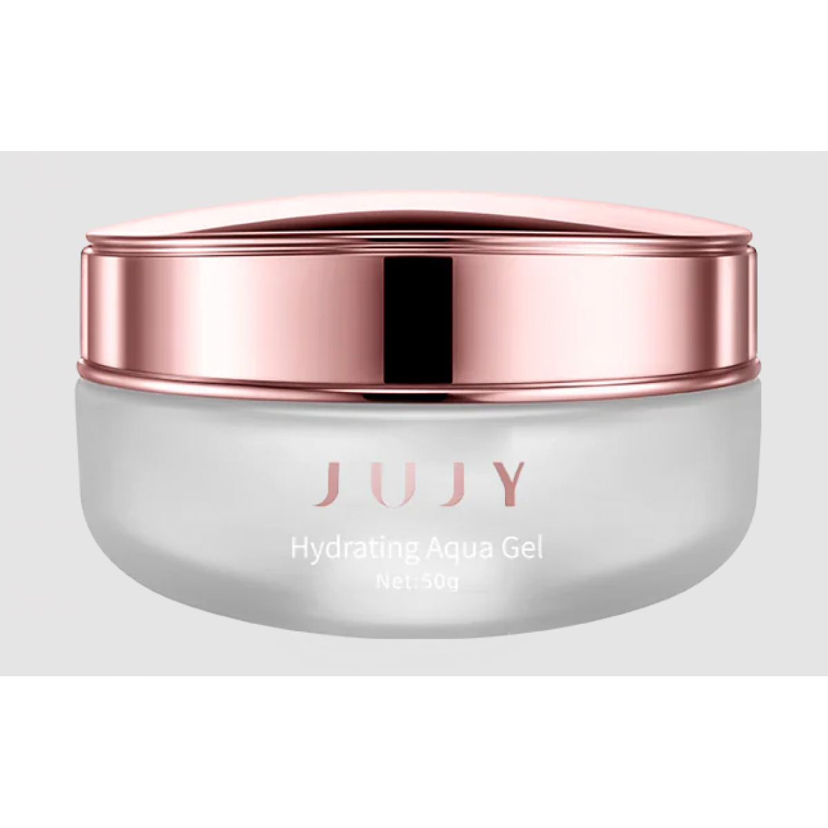 JUJY 4582545361120 紀芝 恆時潤澤保濕凝露 230g